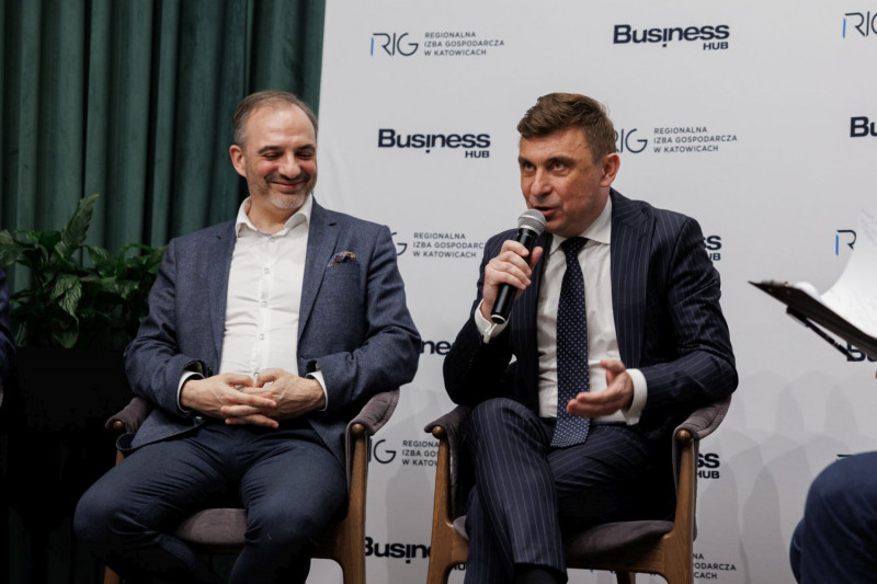 Deregulacja przepisów gospodarczych to obecnie kluczowy temat do dyskusji